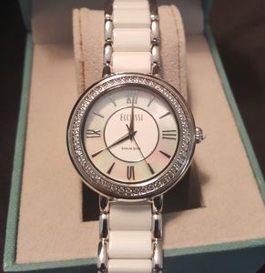 Womens watch